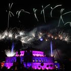 Semperopernball 2014