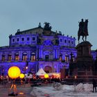 Semperopernball