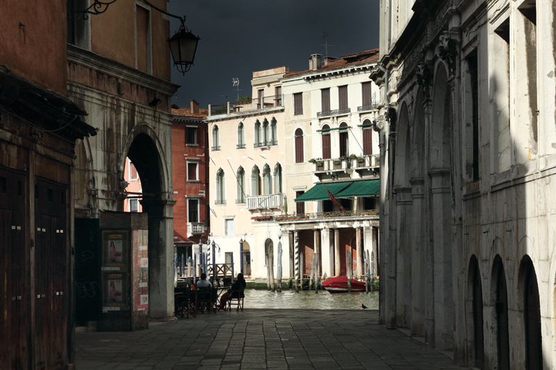 semplice Venezia_1