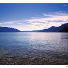 Semplicemente... il Lago Maggiore