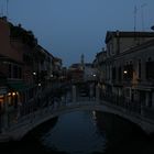 Semplicemente Venezia