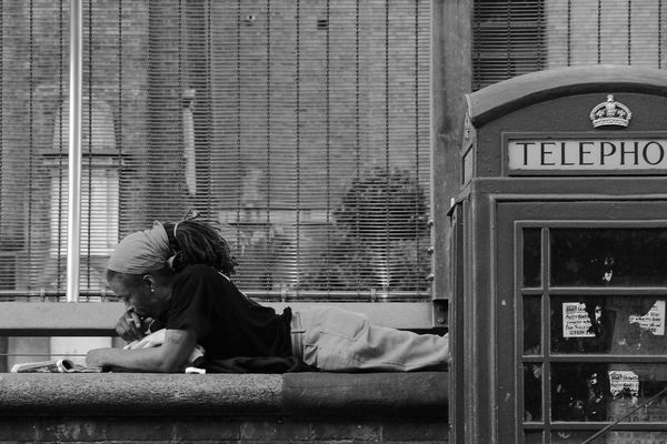 SEMPLICEMENTE VITA 3