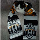 Sempre JUVE!!!!!!!