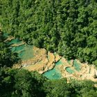 Semuc Champey