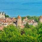 Semur-en-Auxois 1