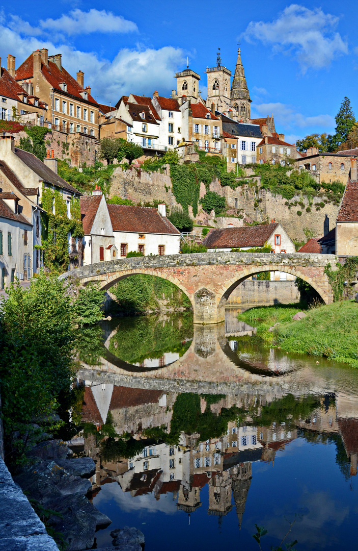 Semur-en-Auxois 2