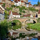 Semur-en-Auxois 2