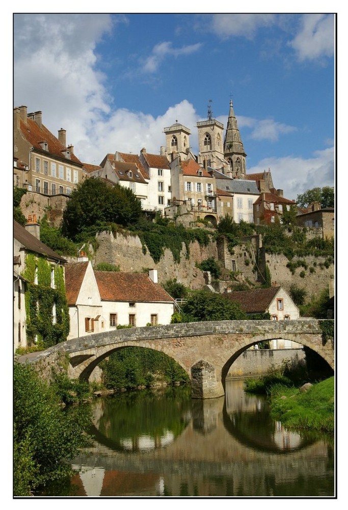 Semur-en-Auxois 2