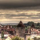 SEMUR EN AUXOIS