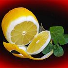 Sencillamente ,un limon