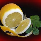 Sencillamente un limon