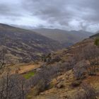 SENDERO DE LA CEBADILLA