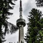 Sendeturm