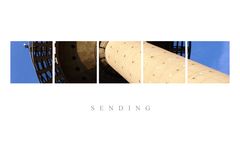 sending