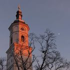 Sendlinger Kirche