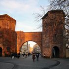 Sendlinger Tor