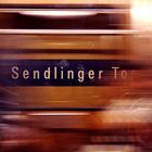 Sendlinger Tor