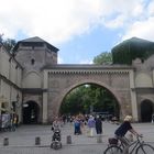 Sendlinger Tor