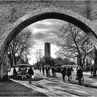 Sendlinger Tor, München 