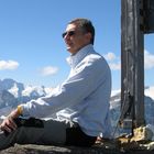 User Profile Photo