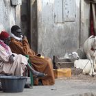 Senegal