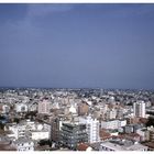 Senegal 1995 / Dakar