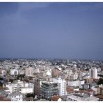 Senegal 1995 / Dakar