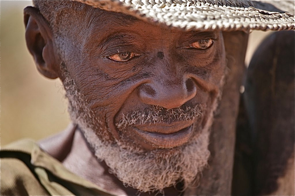 senegal 5