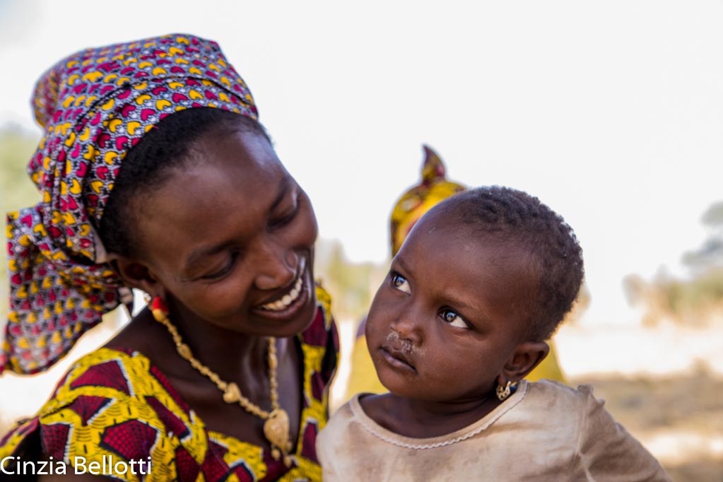 senegal