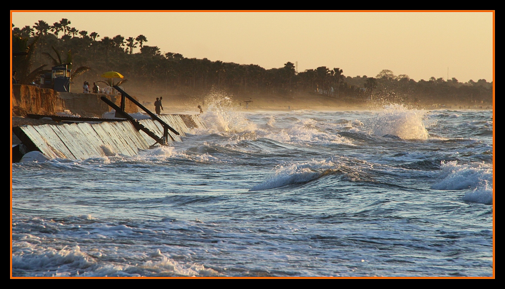 Senegambiabeach