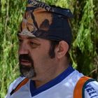 User Profile Photo