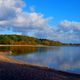 Senftenberger See