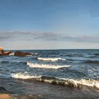 @ SENGA BAY, MALAWI LAKE, MALAWI, AFRICA