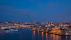 SENGLEA