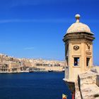 Senglea