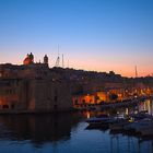 Senglea