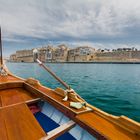 Senglea