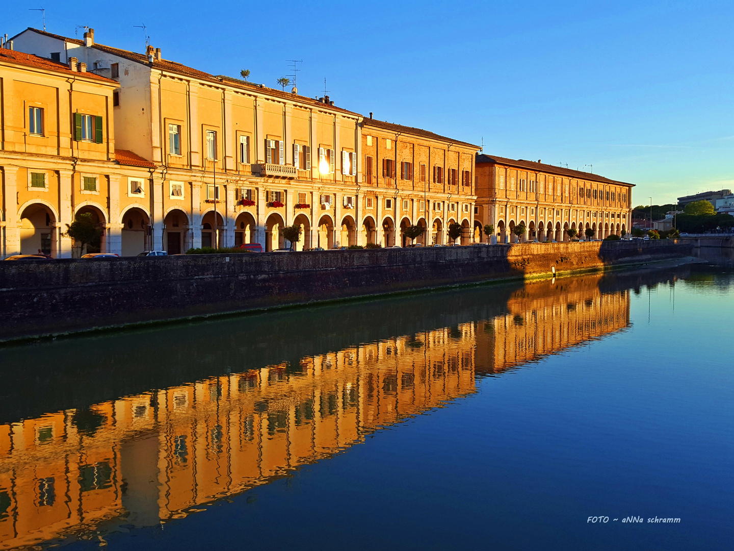 Senigallia