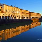 Senigallia