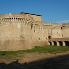 Senigallia - La Rocca