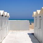 Senigallia White&blu