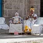 Seniora Habana