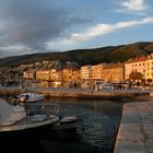 senj