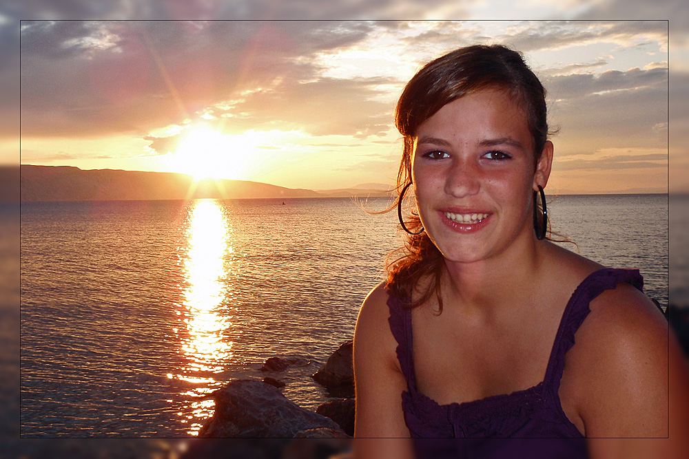 Senj 2009