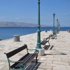 Senj