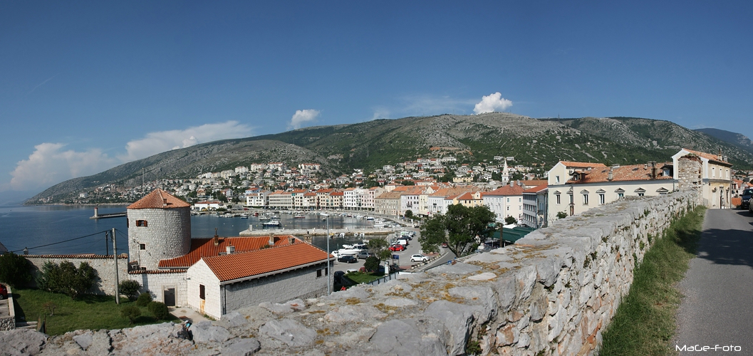 Senj Pano I