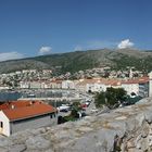 Senj Pano I