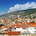 Senj Pano II