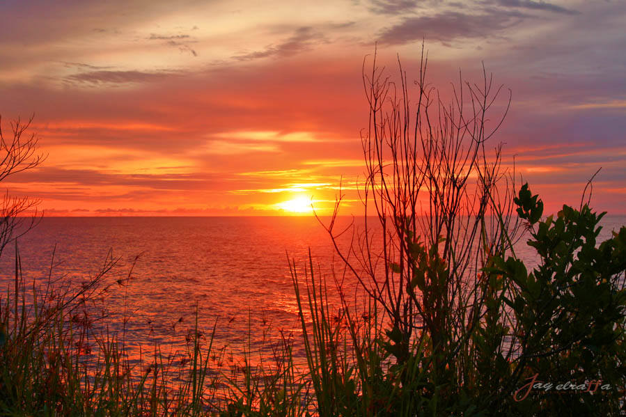 Gambar Senja Moa Gambar Gambar Senja Moa Gambar