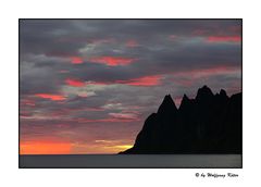 Senja !